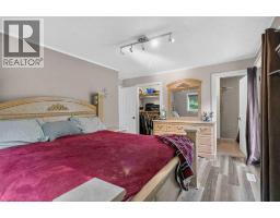 102 Gregoire Drive, Anzac, AB T0P1J0 Photo 18