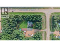 102 Gregoire Drive, Anzac, AB T0P1J0 Photo 38