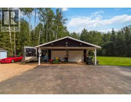 102 Gregoire Drive, Anzac, AB T0P1J0 Photo 35