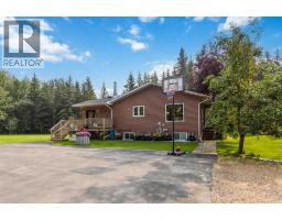 102 Gregoire Drive, Anzac, AB T0P1J0 Photo 46