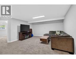 102 Gregoire Drive, Anzac, AB T0P1J0 Photo 23