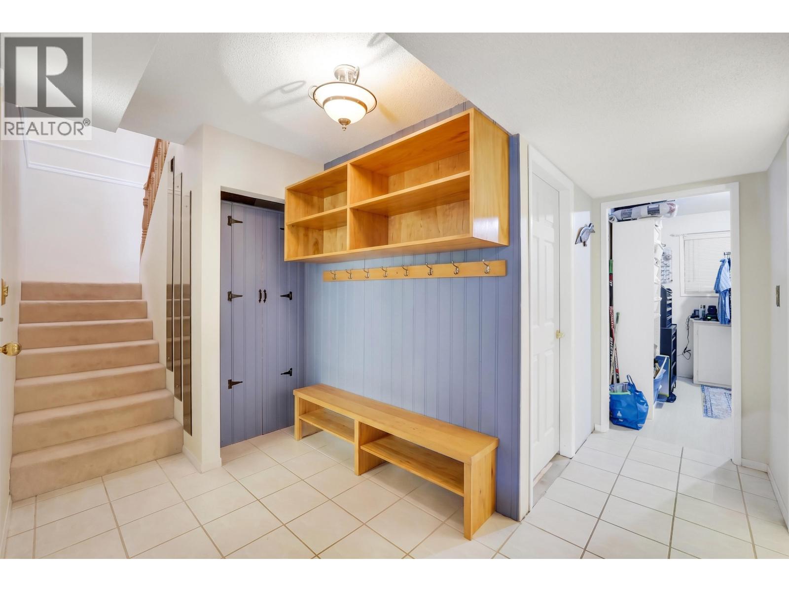 3 38397 BUCKLEY AVENUE, Squamish — photo 6