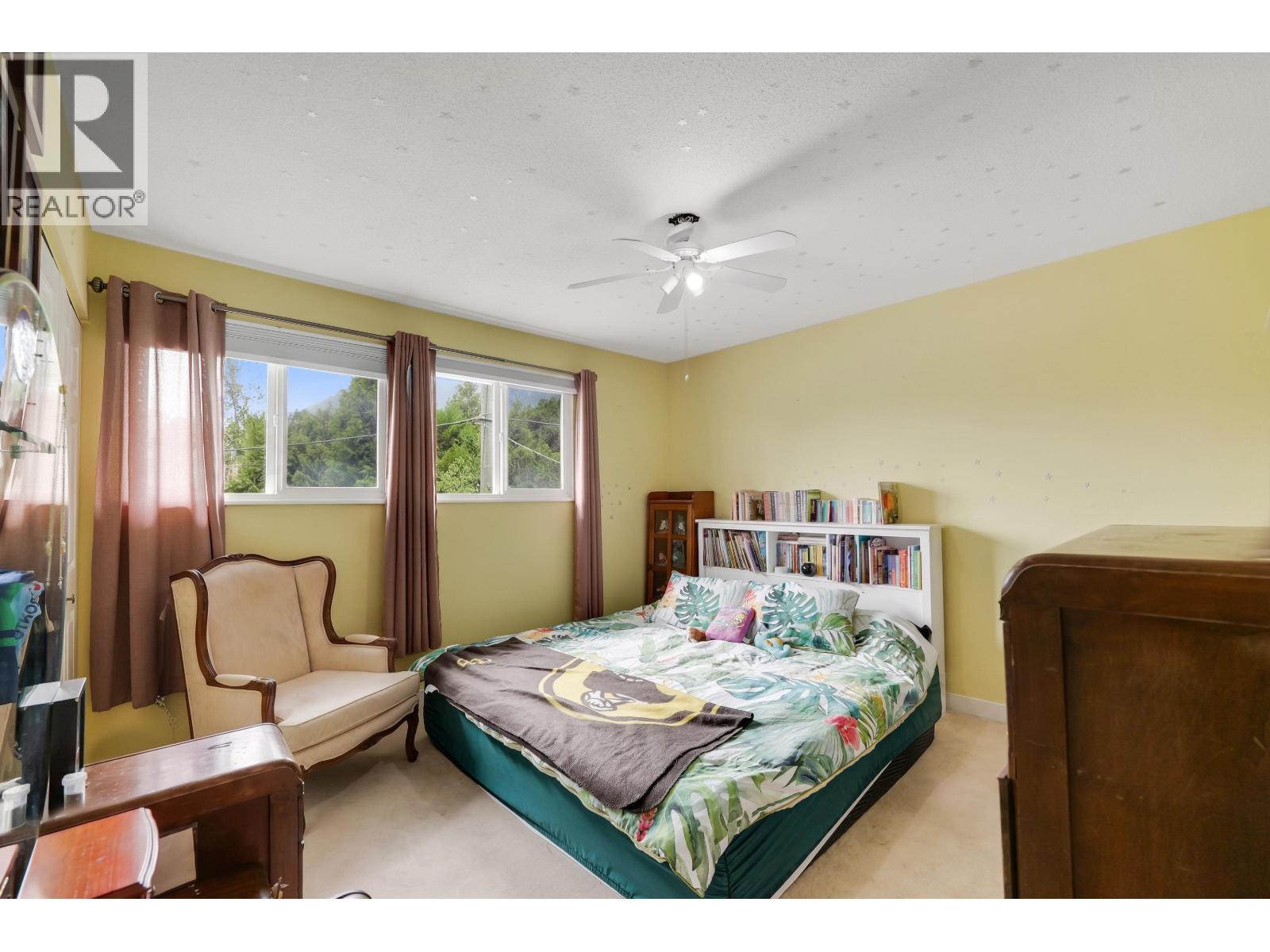 3 38397 BUCKLEY AVENUE, Squamish — photo 7