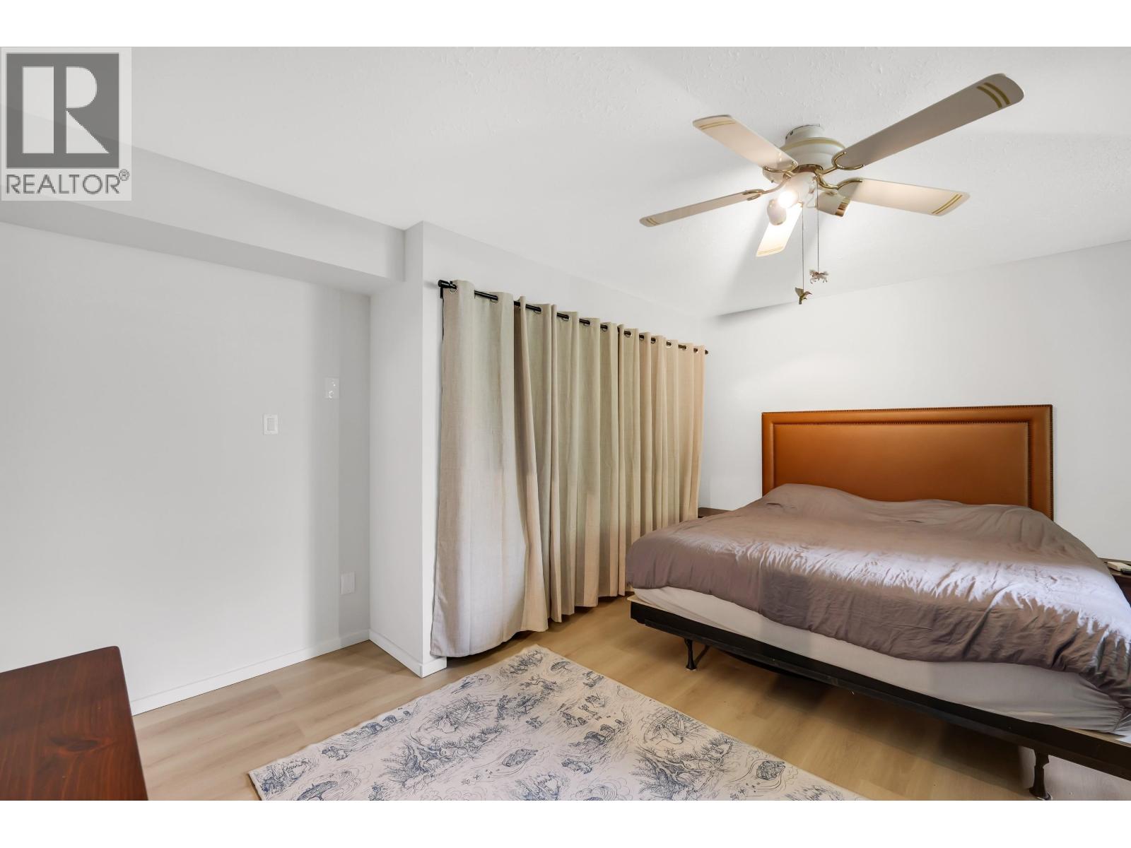 3 38397 BUCKLEY AVENUE, Squamish — photo 9