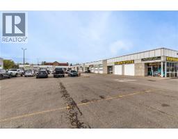 3485 Harvester Road Unit# 4, Burlington, ON L7N3T3 Photo 6