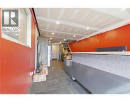 3485 Harvester Road Unit# 4, Burlington, ON L7N3T3 Photo 9