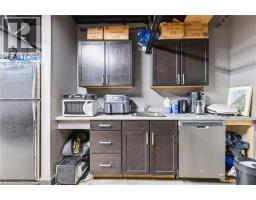 3485 Harvester Road Unit# 4, Burlington, ON L7N3T3 Photo 16