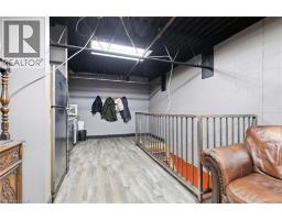 3485 Harvester Road Unit# 4, Burlington, ON L7N3T3 Photo 13