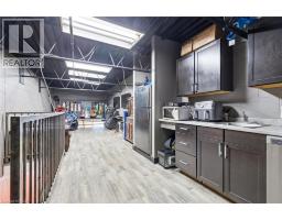 3485 Harvester Road Unit# 4, Burlington, ON L7N3T3 Photo 18
