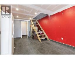 3485 Harvester Road Unit# 4, Burlington, ON L7N3T3 Photo 10