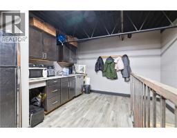 3485 Harvester Road Unit# 4, Burlington, ON L7N3T3 Photo 14