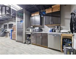 3485 Harvester Road Unit# 4, Burlington, ON L7N3T3 Photo 17
