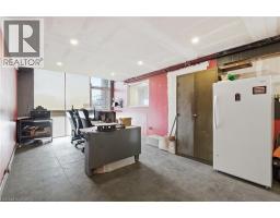 3485 Harvester Road Unit# 4, Burlington, ON L7N3T3 Photo 8