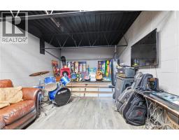 3485 Harvester Road Unit# 4, Burlington, ON L7N3T3 Photo 24