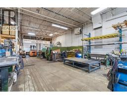 3485 Harvester Road Unit# 4, Burlington, ON L7N3T3 Photo 29