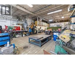 3485 Harvester Road Unit# 4, Burlington, ON L7N3T3 Photo 31