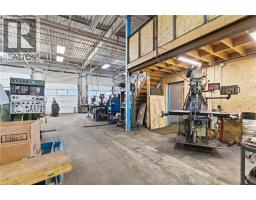 3485 Harvester Road Unit# 4, Burlington, ON L7N3T3 Photo 28