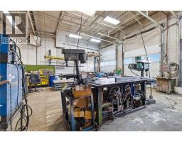 3485 Harvester Road Unit# 4, Burlington, ON L7N3T3 Photo 30
