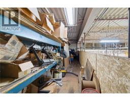 3485 Harvester Road Unit# 4, Burlington, ON L7N3T3 Photo 35