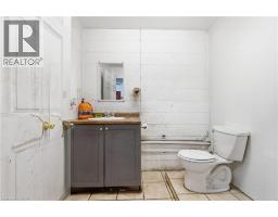 3485 Harvester Road Unit# 4, Burlington, ON L7N3T3 Photo 33