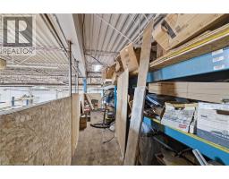 3485 Harvester Road Unit# 4, Burlington, ON L7N3T3 Photo 34