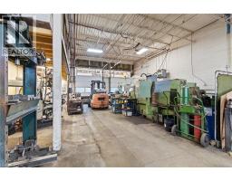 3485 Harvester Road Unit# 4, Burlington, ON L7N3T3 Photo 25