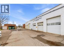 3485 Harvester Road Unit# 4, Burlington, ON L7N3T3 Photo 42