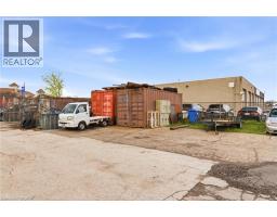 3485 Harvester Road Unit# 4, Burlington, ON L7N3T3 Photo 43