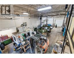 3485 Harvester Road Unit# 4, Burlington, ON L7N3T3 Photo 37