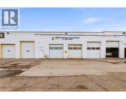 3485 Harvester Road Unit# 4, Burlington, ON L7N3T3 Photo 39