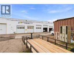 3485 Harvester Road Unit# 4, Burlington, ON L7N3T3 Photo 40