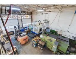 3485 Harvester Road Unit# 4, Burlington, ON L7N3T3 Photo 36
