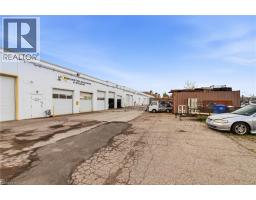3485 Harvester Road Unit# 4, Burlington, ON L7N3T3 Photo 41