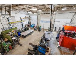 3485 Harvester Road Unit# 4, Burlington, ON L7N3T3 Photo 38