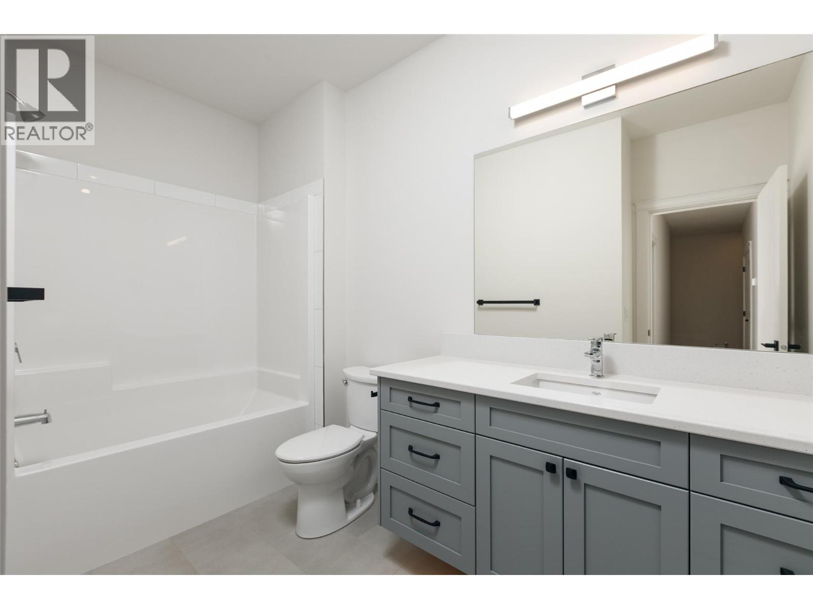 3005 Scenic Ridge Drive - 28