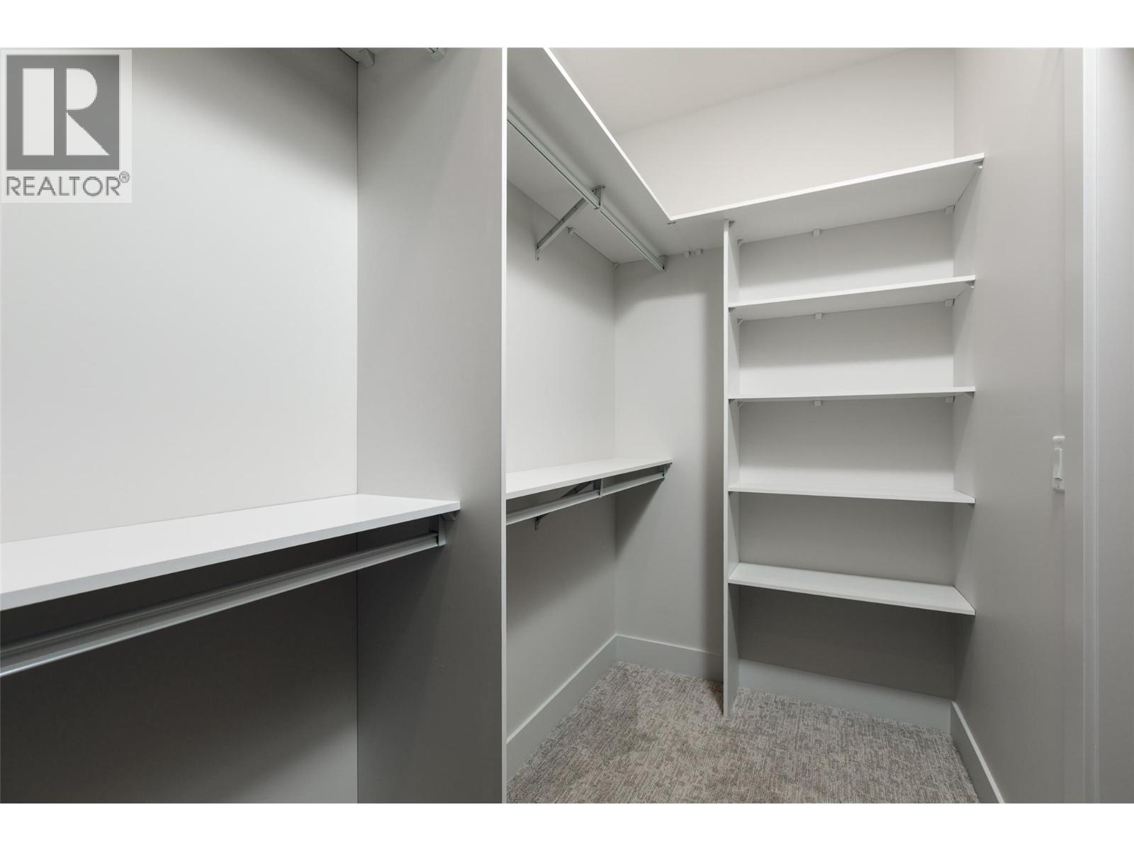 3005 Scenic Ridge Drive - 35