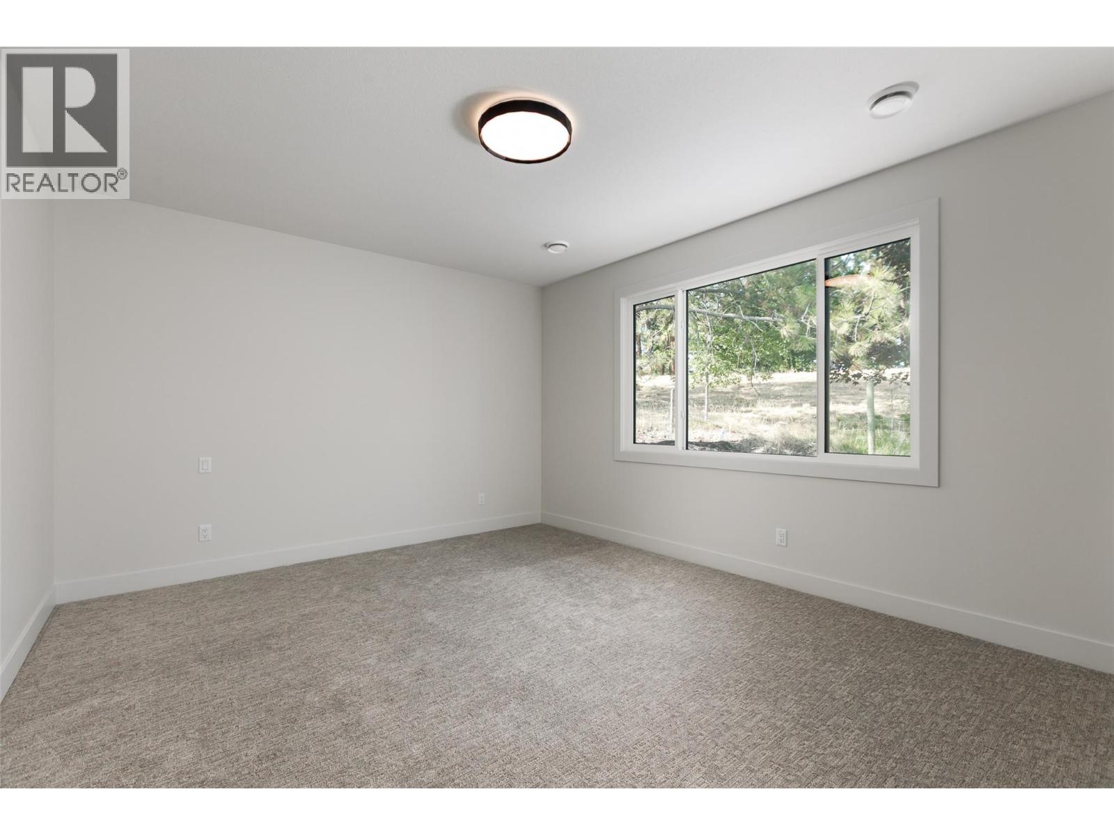 3005 Scenic Ridge Drive - 30