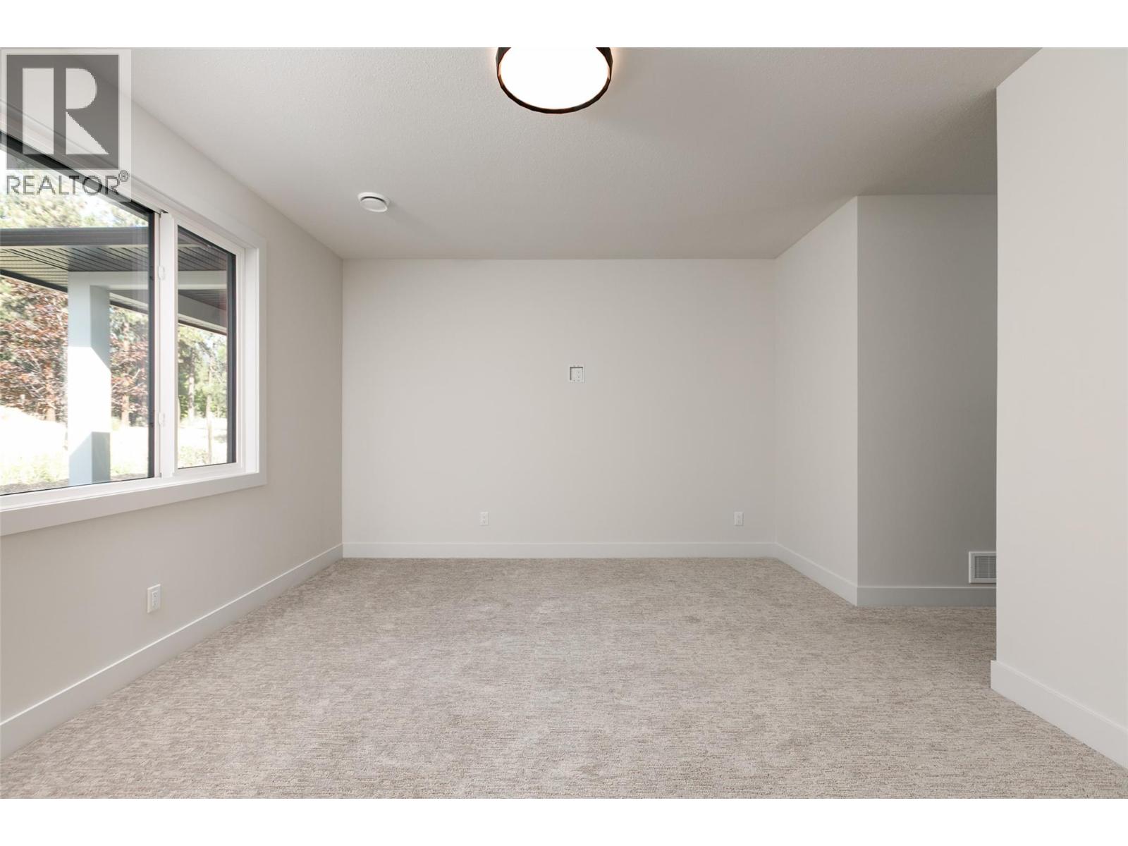 3005 Scenic Ridge Drive - 32