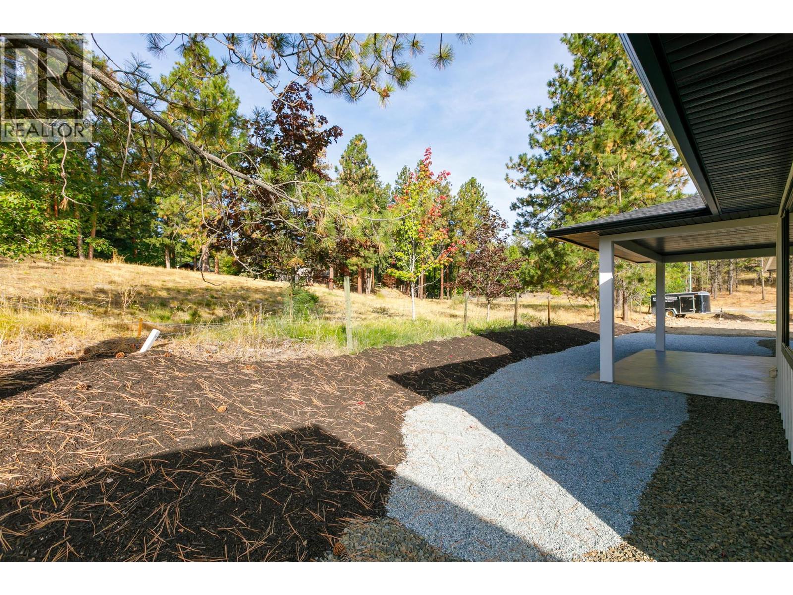 3005 Scenic Ridge Drive - 13