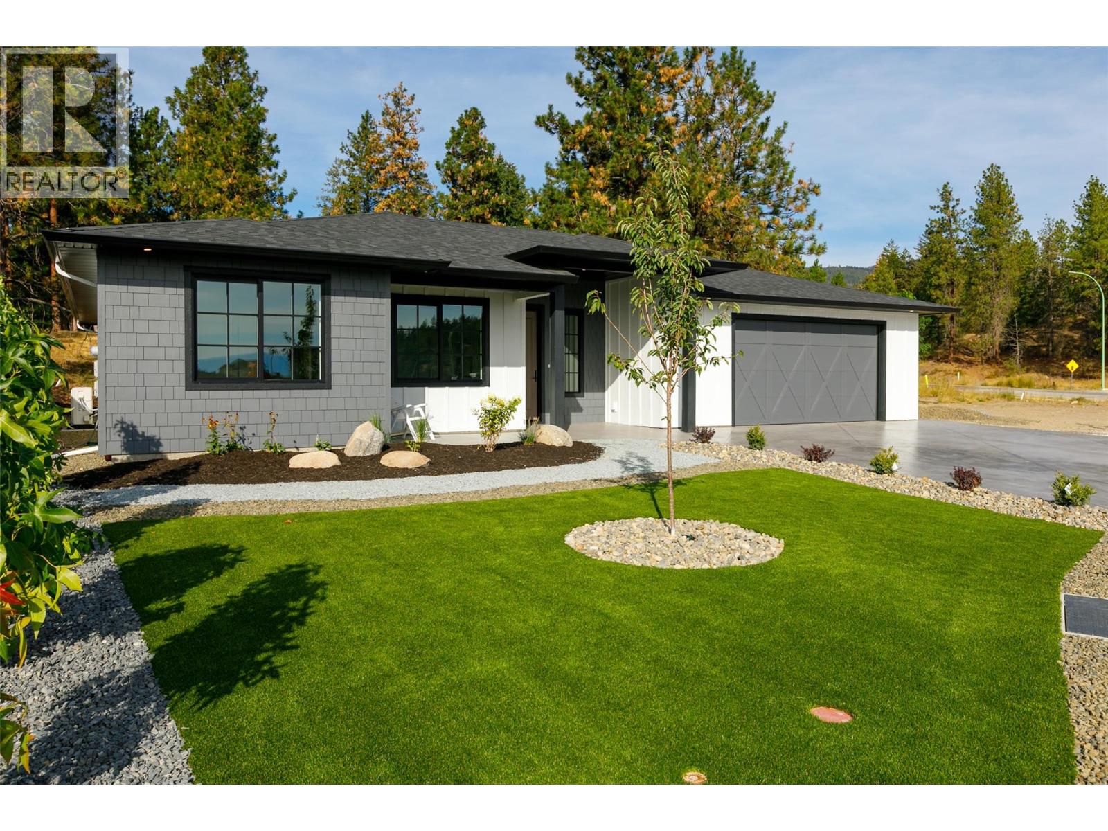 3005 Scenic Ridge Drive - 7