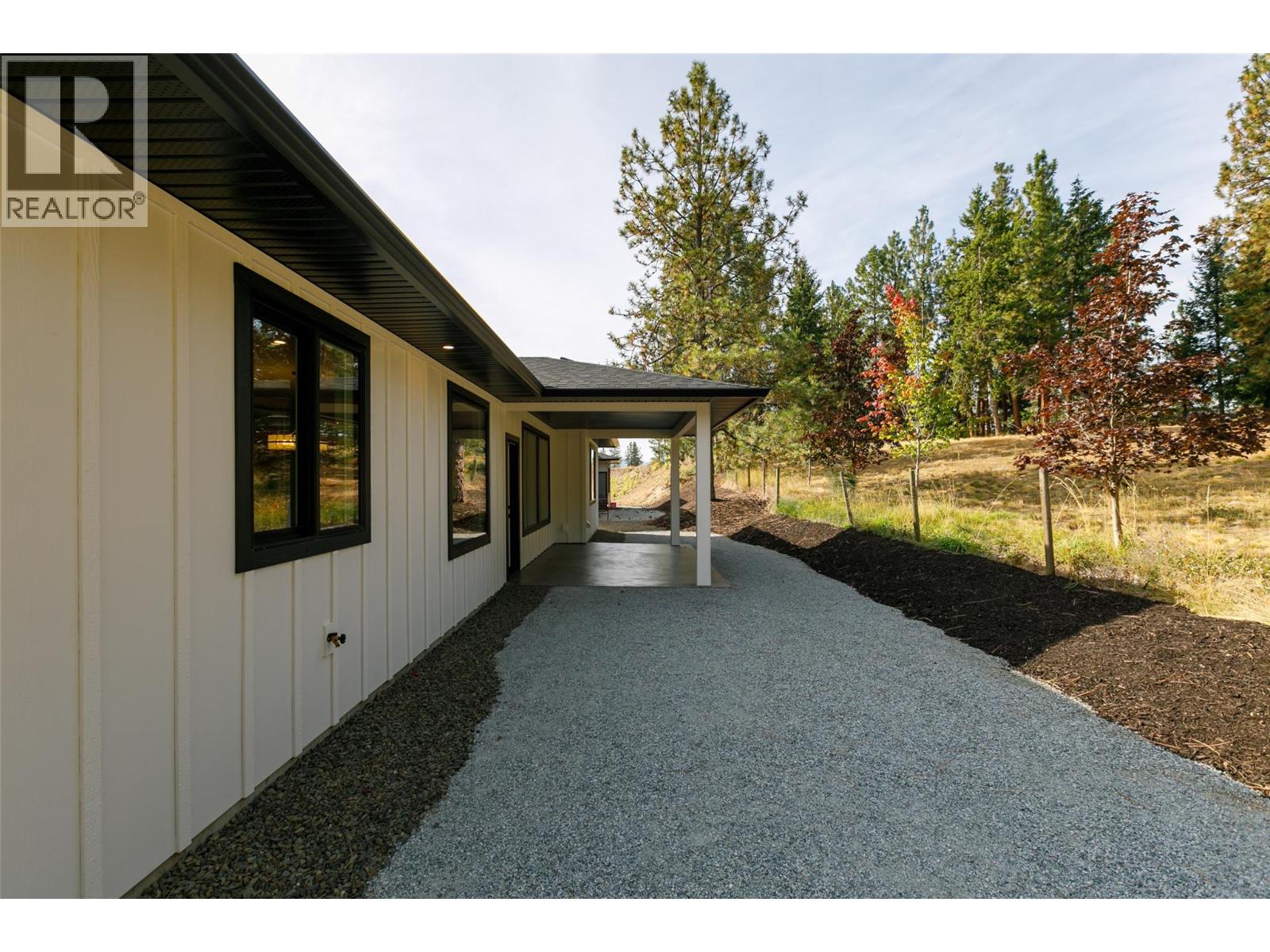 3005 Scenic Ridge Drive - 11