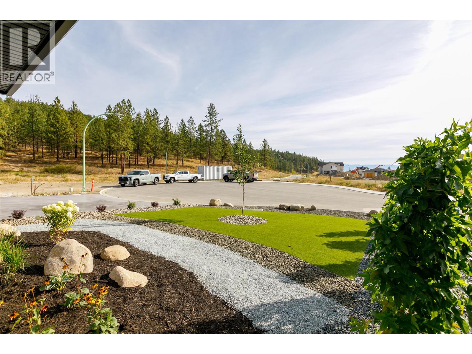 3005 Scenic Ridge Drive - 14