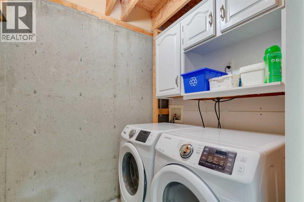 118 Citadel Meadow Gardens NW - Image 30