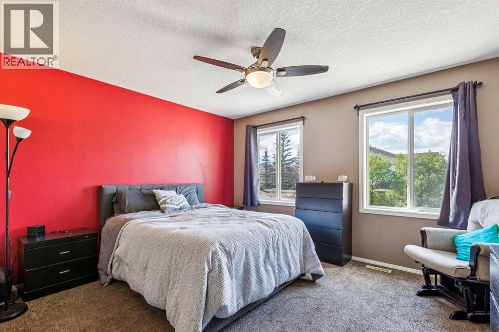 118 Citadel Meadow Gardens NW - Image 20