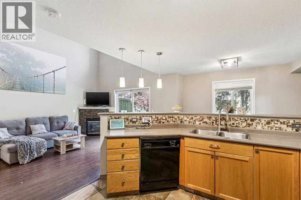 118 Citadel Meadow Gardens NW - 13