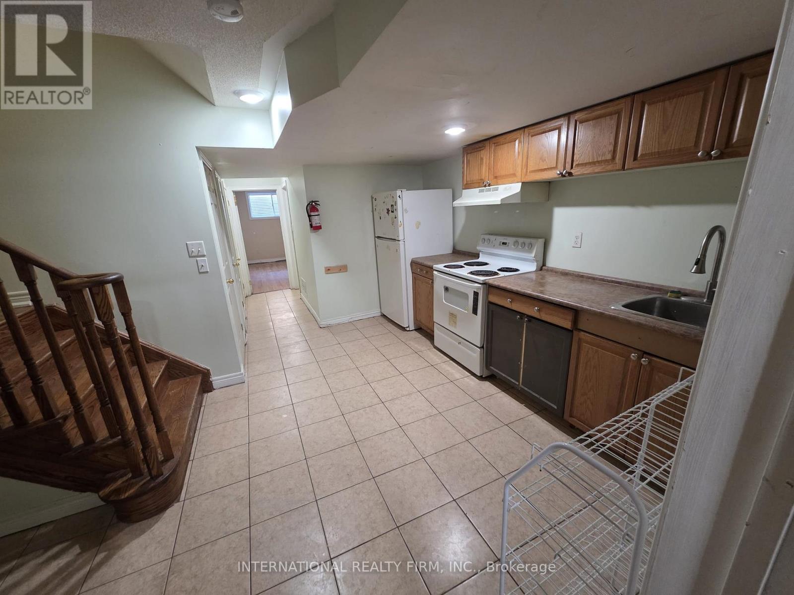 66 LEITCH AVENUE - 11