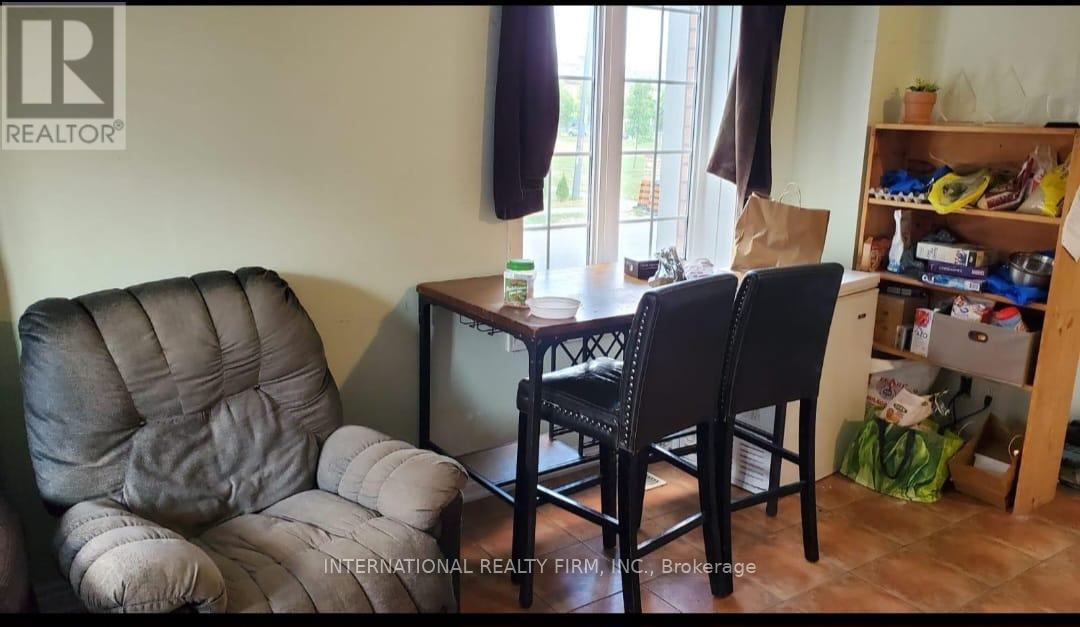 66 LEITCH AVENUE - 18