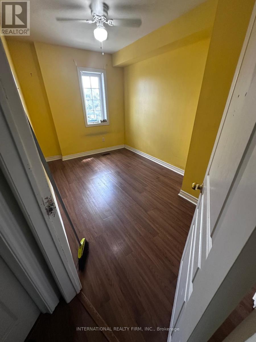 66 LEITCH AVENUE - 7