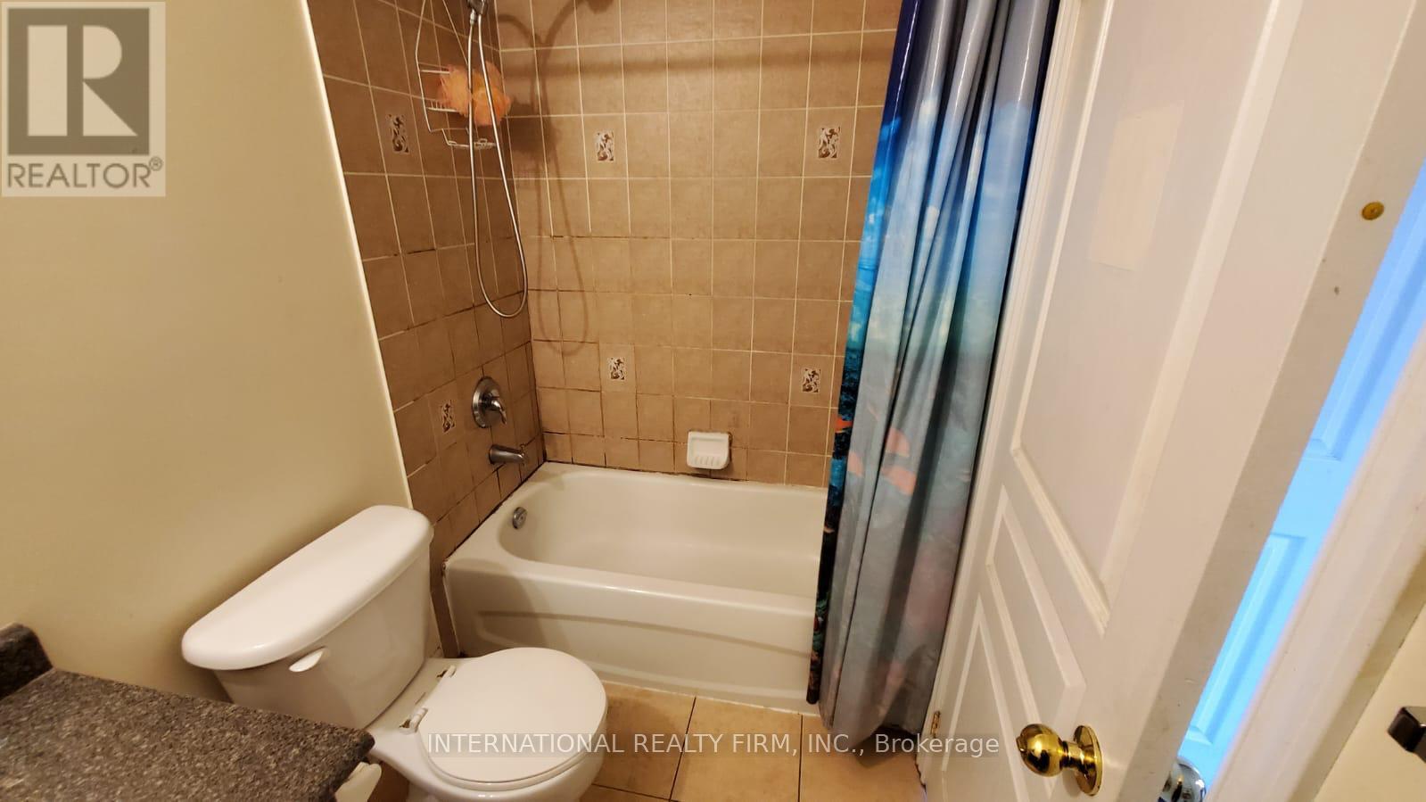 66 LEITCH AVENUE - 8