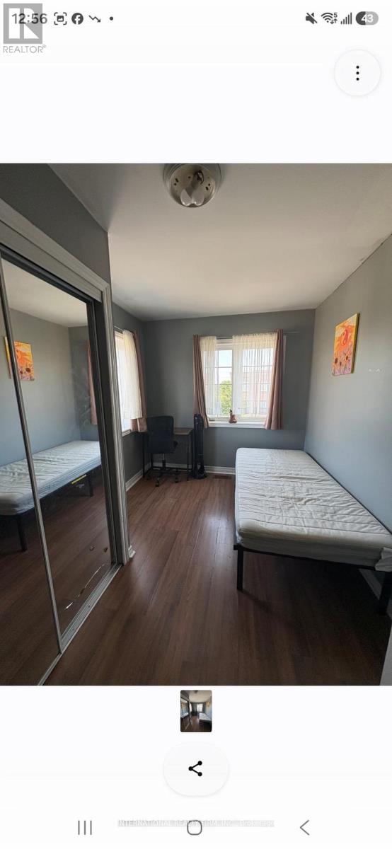 66 LEITCH AVENUE - 9